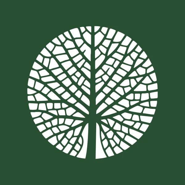 Nature Detail