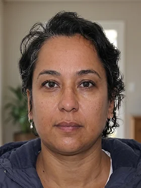Cyntia Lopes