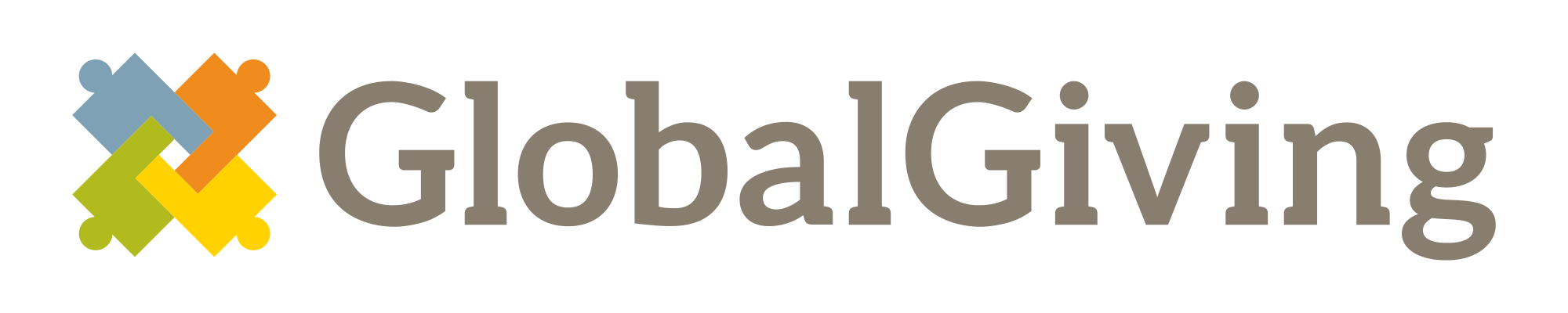 GlobalGiving